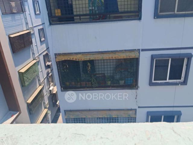 2 BHK Flat In Royal Diamond For Sale In Madeenaguda