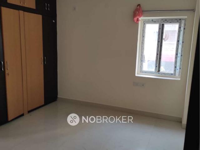 2 BHK Flat In Royal Exotica for Rent In Royal Exotica