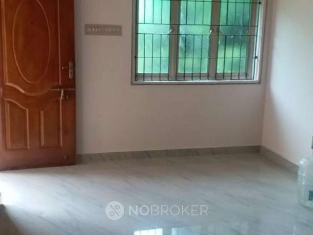 2 BHK Flat In Royal Empire Flats Iyyapanthangal For Sale In Vm Hall Ac