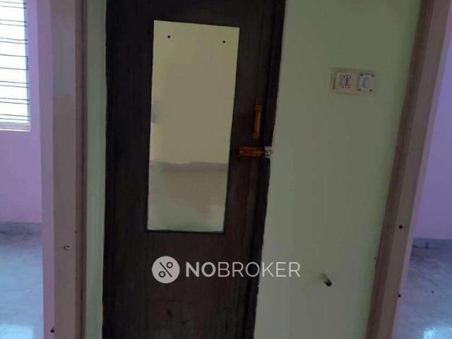 2 BHK Flat In Royal Enclave For Sale In Chikkasandra