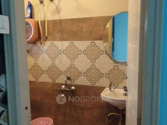 2 BHK Flat In Royal Enclave For Sale In Royal Enclave Apart