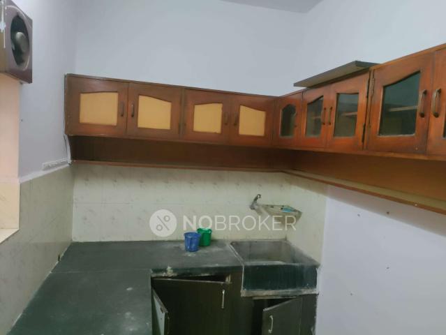 2 BHK Flat In Royal Enclave Phase 1 for Lease In Sidedahalli