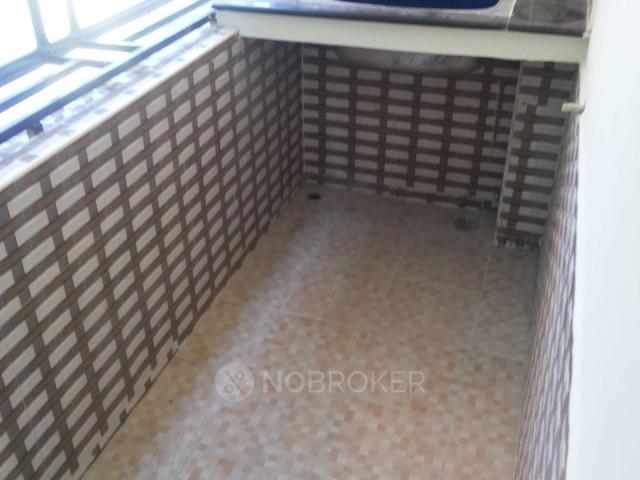 2 BHK Flat In Royal Enclave Thoraipakkam For Sale In Royal