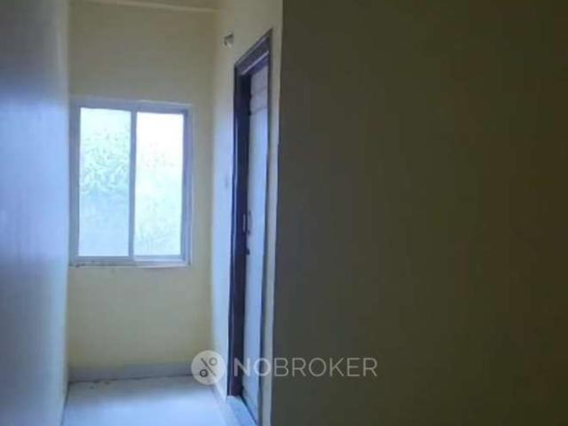 2 BHK Flat In Royal For Sale In King Koti Road