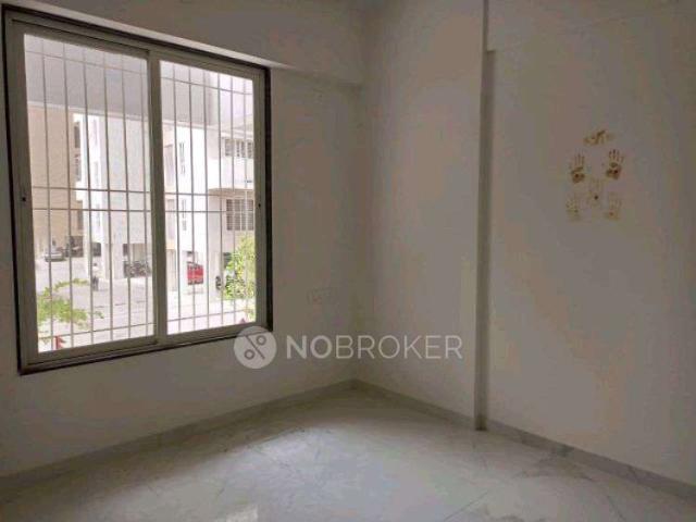 2 BHK Flat In Royal Galaxy Charholi Budruk For Sale In Charholi Budruk