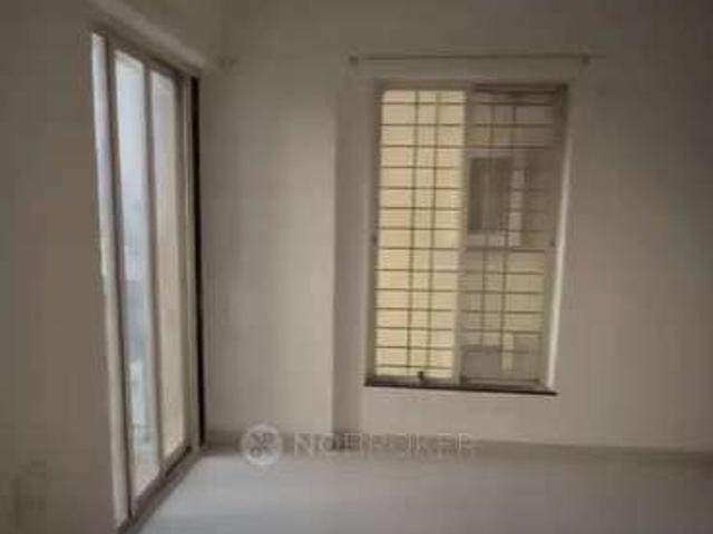 2 BHK Flat In Royal Glory for Rent In Block 2, Royal Glory