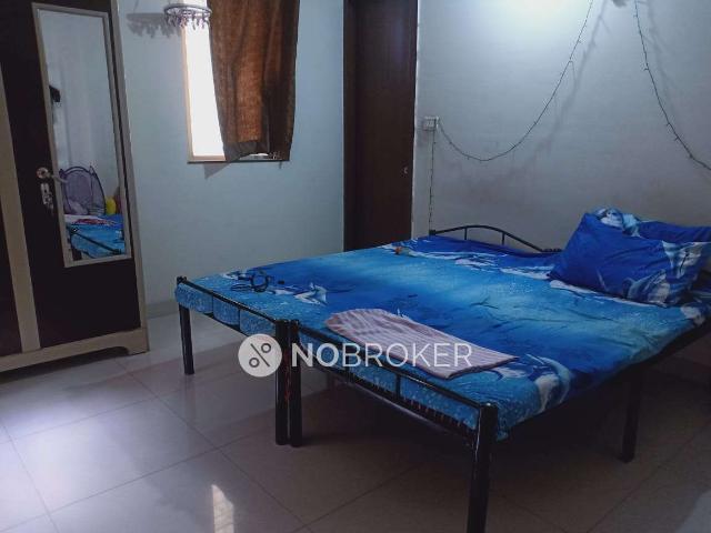 2 BHK Flat In Royal Glory for Rent In Wakad