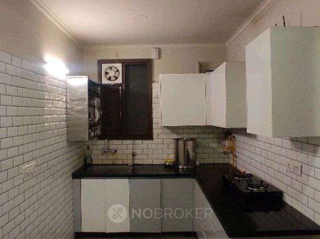 2 BHK Flat In Royal Green Apartment for Rent In Mehrauli
