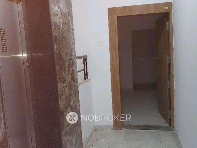 2 BHK Flat In Royal Height For Sale In Ram Mandir