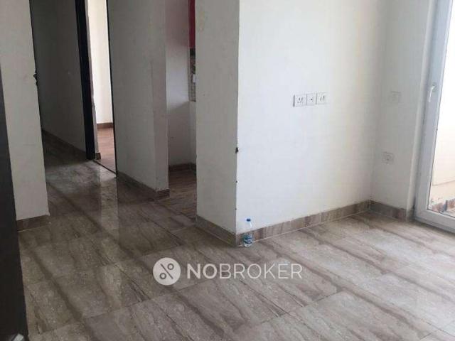 2 BHK Flat In Royal Heritage for Rent In Sector 70