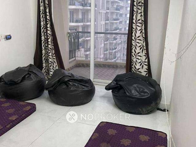 2 BHK Flat In Royal Heritage for Rent In Sector 70
