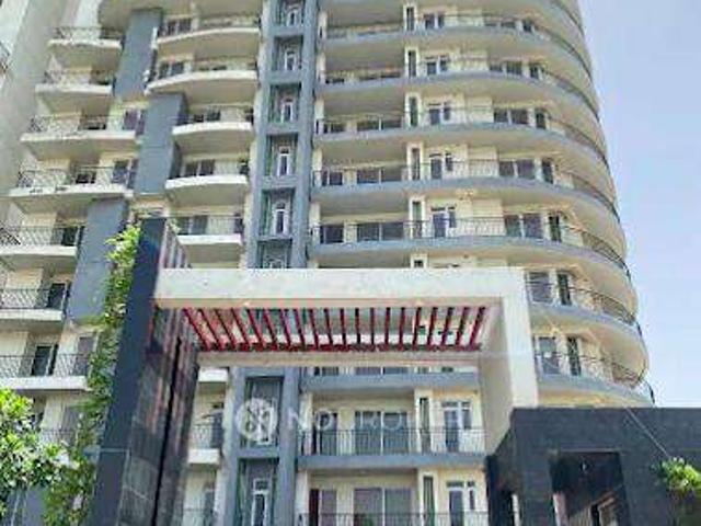 2 BHK Flat In Royal Hometown Beetle Lap for Rent In Yamuna