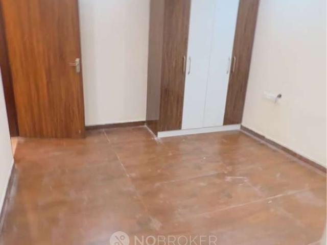 2 BHK Flat In Royal Homes for Rent In Royal Homes Road