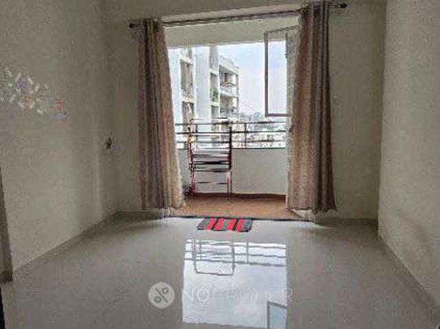 2 BHK Flat In Royal Ishana for Rent In Wakad