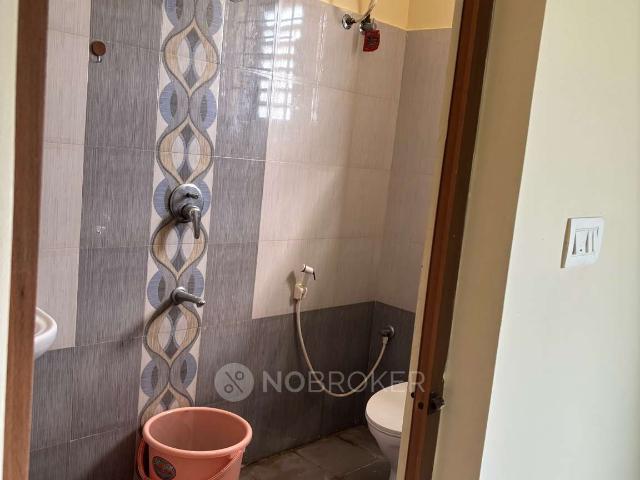 2 BHK Flat In Royal Palace Apartment for Rent In Bilekahalli