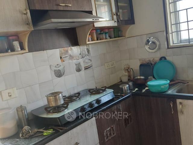 2 BHK Flat In Royal Palace For Sale In Chitlapakkam