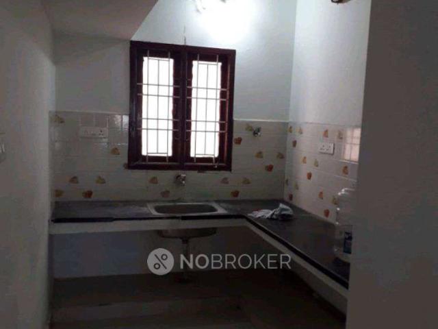 2 BHK Flat In Royal Paradise Apartment for Rent In Selaiyur