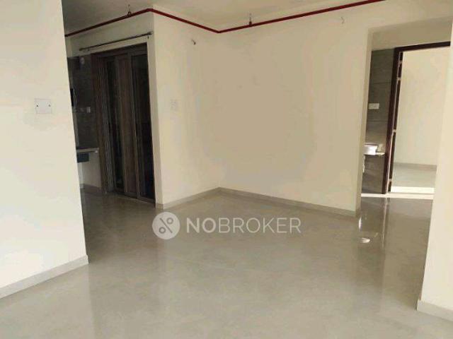 2 BHK Flat In Royal Park for Rent In Royal Park, Kiwale
