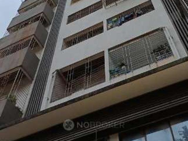2 BHK Flat In Royal Pearl For Sale In 5rq7+454, Child Welfare Trust Rd, Malad, Azad Nagar, Malvani, Malad West, Mumbai, Maharashtra 400095, India