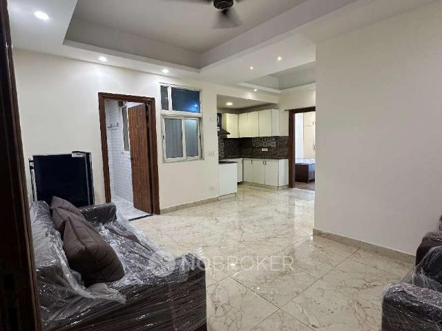 2 BHK Flat In Royal Residencies for Rent In Sector 73