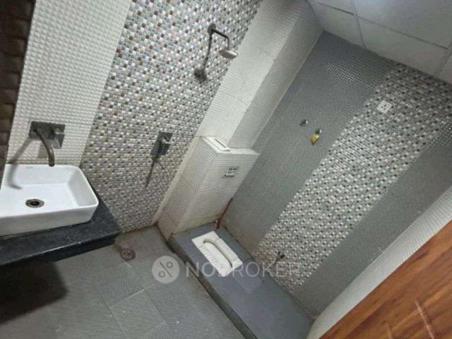 2 BHK Flat In Royal Residencies for Rent In Sector 73