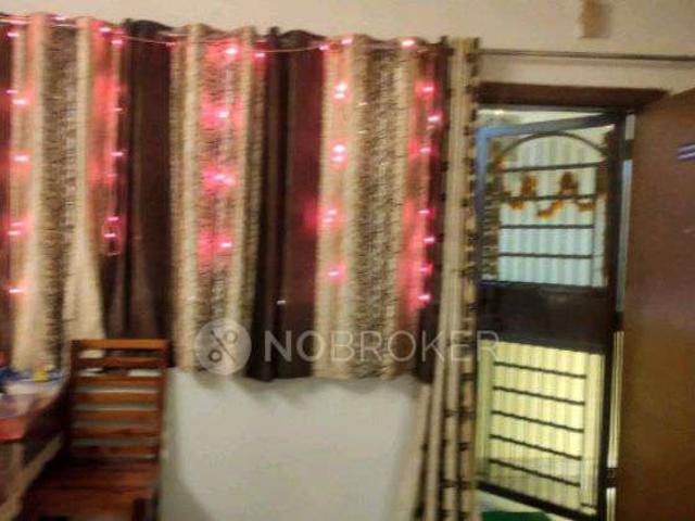 2 BHK Flat In Royal Residency For Sale In Dera Mandi