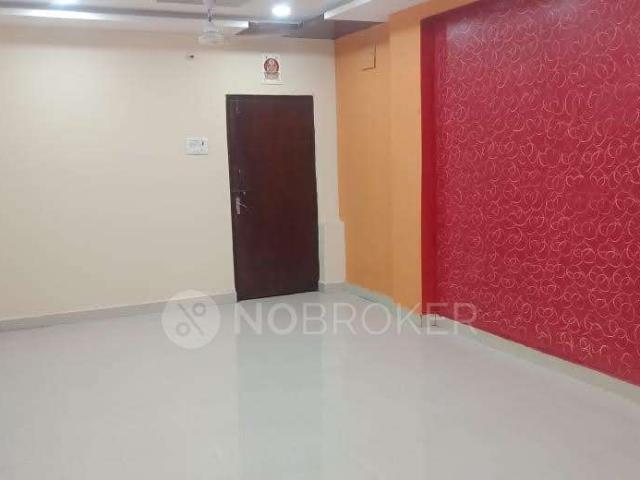 2 BHK Flat In Royal Residency For Sale In Ramachandra Puram