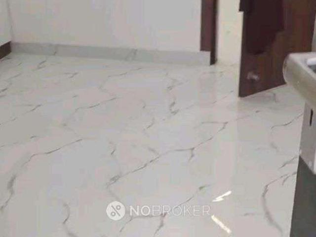 2 BHK Flat In Royal Residency For Sale In Sector 1