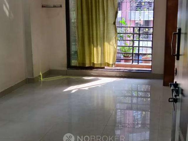 2 BHK Flat In Royal Residency, Kharghar for Rent In Kharghar