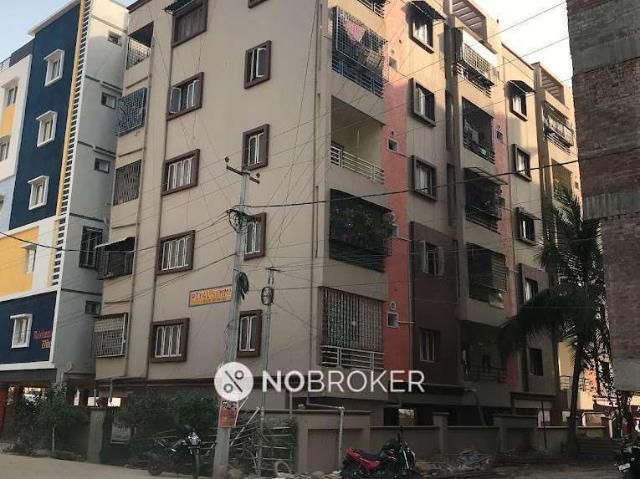 2 BHK Flat In Royal Summit, Apartment, Bachupally Opp Vijetha Super Market For Sale In 205, Mallampet Rd, Mallampet, Hyderabad, Telangana 500118, India