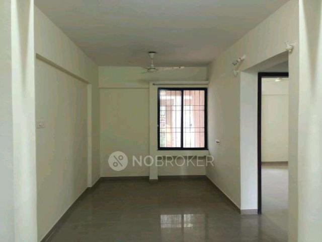 2 BHK Flat In Royal Spring Mohan Nagar Baner for Rent In Mo