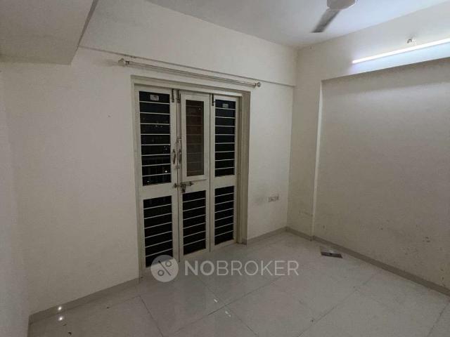 2 BHK Flat In Royal Twin Tower for Rent In Wakad
