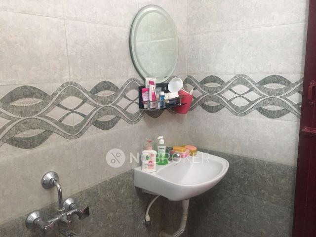 2 BHK Flat In Royal Vista For Sale In Iyyappanthangal