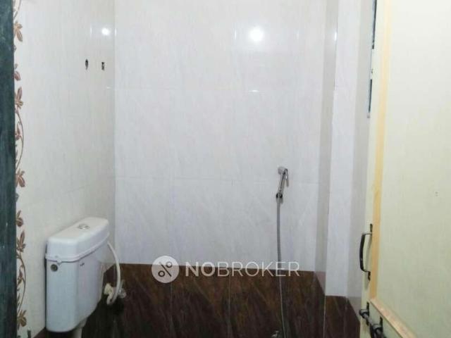2 BHK Flat In Royal Wood Society For Sale In Manjri Bk