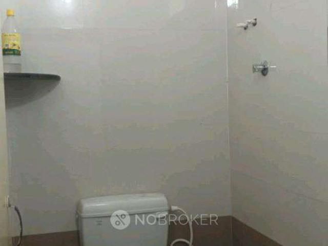 2 BHK Flat In Roy's Brindavan for Rent In Brindavan Street