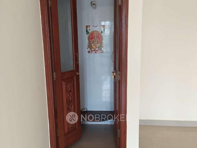 2 BHK Flat In Rp Enclave For Sale In Srinivasa Prashanti Ni