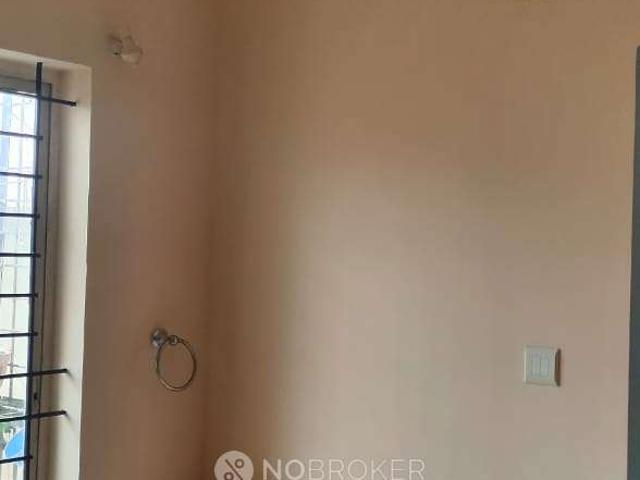 2 BHK Flat In Rp Serenity for Rent In J. P. Nagar