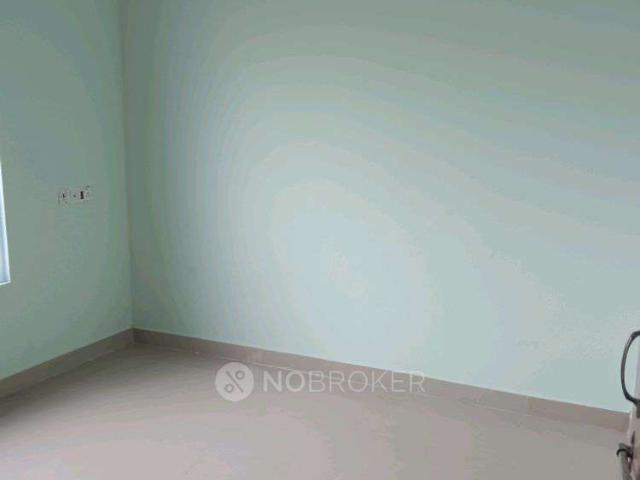 2 BHK Flat In Rpg Home for Rent In Urapakkam