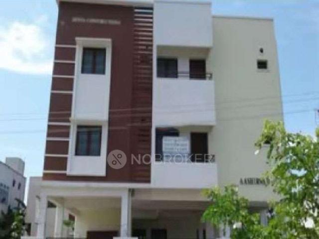 2 BHK Flat In Kamalaliyam Flat for Rent In Urapakkam