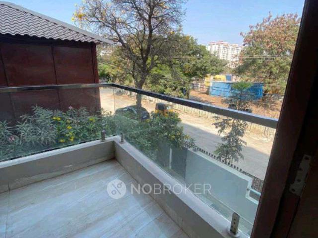 2 BHK Flat In Rp's Legacy Hieghts for Rent In Madhava Hills