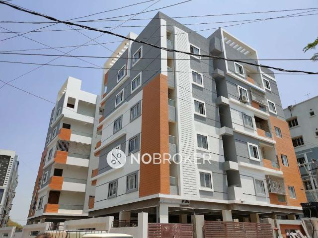 2 BHK Flat In Rps Radha Krishna Abode for Rent In Gokulplots