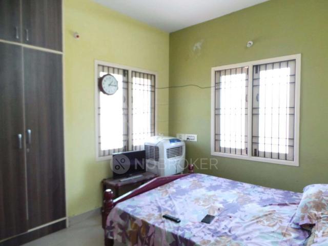 2 BHK Flat In Rr Nest For Sale In Kattupakkam
