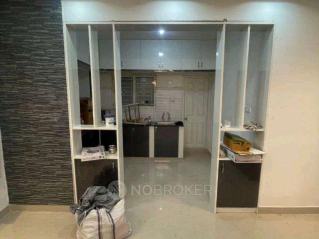 2 BHK Flat In Rr Orchid For Sale In Uttarahalli Hobli