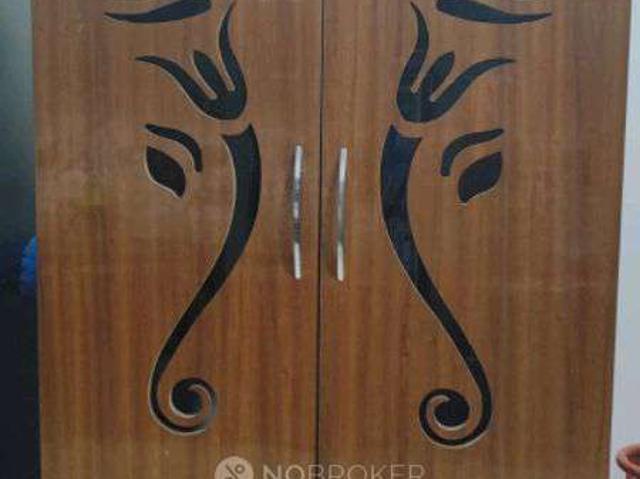 2 BHK Flat In Rr Asmr Enclave For Sale In Suraram