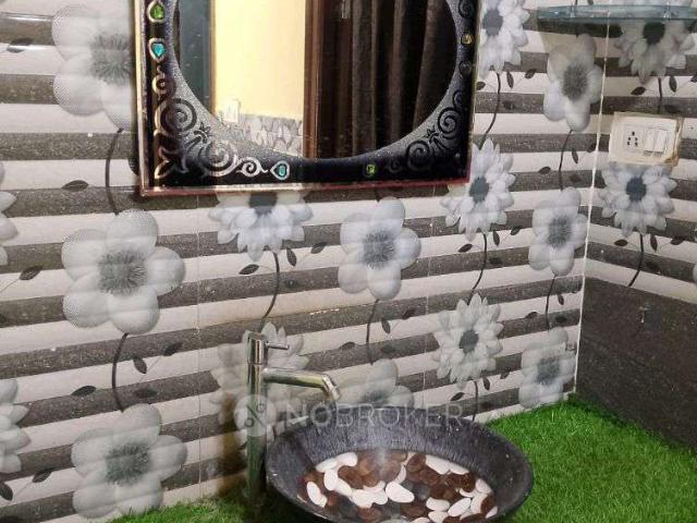 2 BHK Flat In Rr Classic for Rent In Nizampet