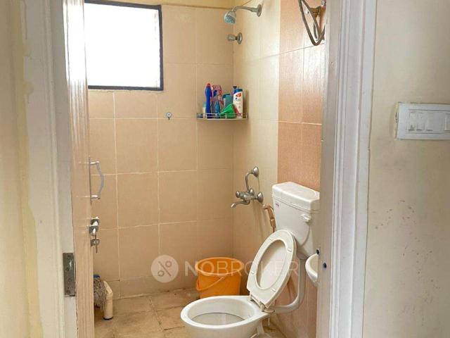 2 BHK Flat In Rr Dheeraj Lakefront for Rent In Dasarahalli