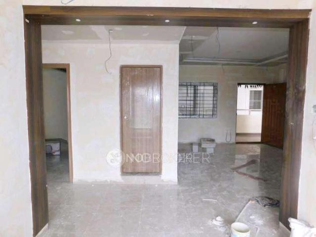 2 BHK Flat In Rr Enclave For Sale In Kattigenahalli