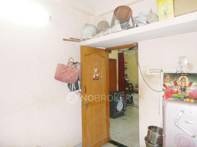2 BHK Flat In Rr Flat For Sale In Kolathur