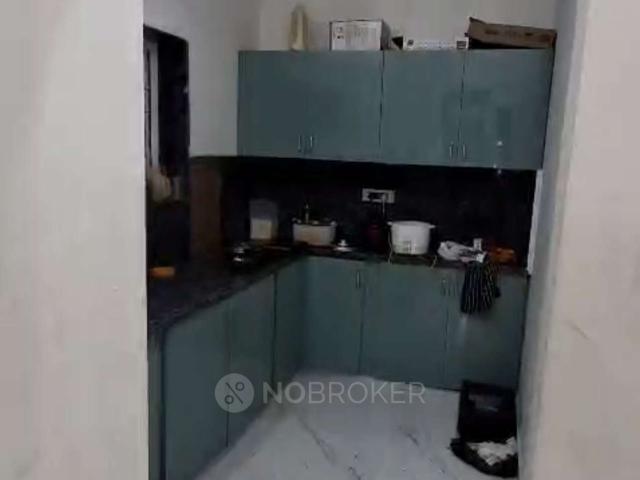 2 BHK Flat In Rr Heights Block C Kondapur for Rent In Rr He