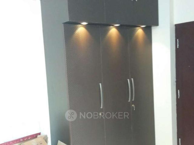 2 BHK Flat In Rr Pinnacle For Sale In Electronic City